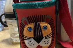 赤峰賣保溫杯的地方電話號碼