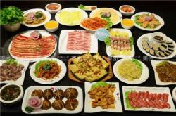 赤峰紅山區(qū)團購火鍋電話號碼