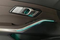 赤峰內(nèi)飾改色膜廠家電話號碼