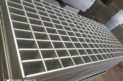 赤峰市鋼格板廠電話號碼查詢