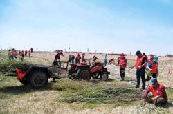 赤峰市挖沙子廠家電話號碼