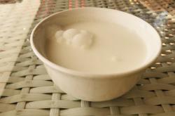 赤峰賣(mài)豆腐渣的地方電話(huà)號(hào)碼