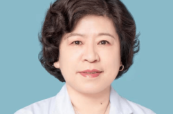 赤峰唐姐涼皮電話號(hào)碼多少