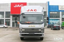 帥鈴經銷商電話