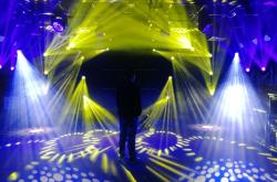 赤峰錄音棚燈光廠家電話號(hào)碼