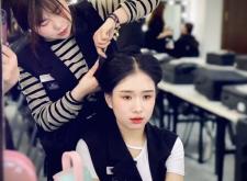 赤峰紅山紋繡店電話多少號