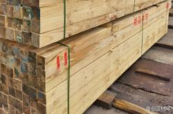 赤峰木片加工廠地址電話號碼