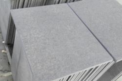 赤峰電梯門(mén)套廠電話多少號(hào)