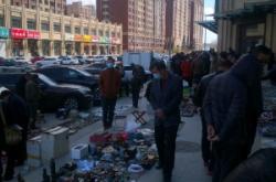 赤峰市紅山區(qū)小區(qū)電話號碼