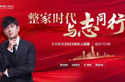 志邦家居赤峰店電話多少號(hào)