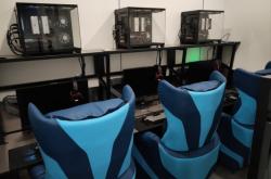 赤峰市網(wǎng)吧