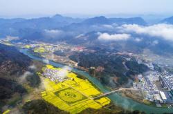 赤峰云石臺(tái)球廳電話地址查詢