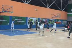 赤峰郎朗籃球館電話多少號