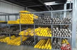 赤峰雙變幅油缸廠家電話號(hào)碼