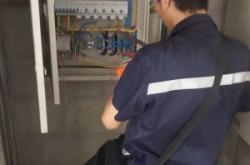 赤峰安赫檢測(cè)站電話號(hào)碼查詢