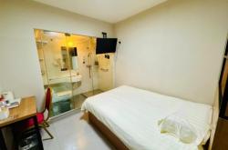 赤峰市南站酒店電話多少號(hào)