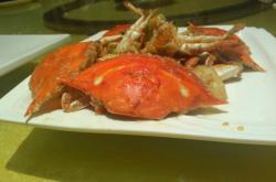 赤峰星光天地大排檔電話號(hào)碼