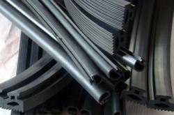 赤峰門窗換膠條電話號碼