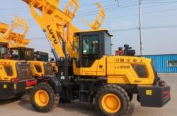 赤峰雷宇裝載機(jī)售后電話號(hào)碼