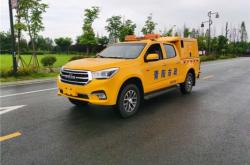 赤峰排水搶險(xiǎn)車電話號碼查詢