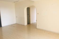 赤峰市天山天金商城電話號(hào)碼