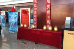 赤峰奶制品團(tuán)購(gòu)電話號(hào)碼查詢