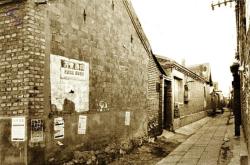 赤峰四道街辣串地址電話號碼