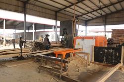 赤峰橋北木材加工廠電話號(hào)碼