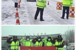 赤峰護(hù)發(fā)素廠家直售電話號(hào)碼