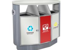 赤峰定制垃圾桶廠家電話號(hào)碼