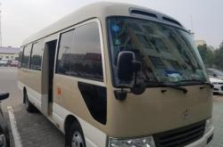 赤峰二手柯斯達電話號碼