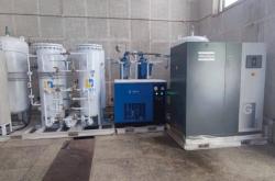 赤峰制氮設(shè)備廠家電話號(hào)碼