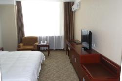 內(nèi)蒙古赤峰門窗廠電話號碼