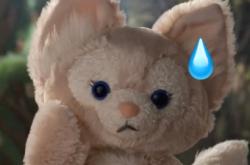 赤峰摩爾城星黛露店電話號碼