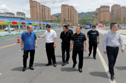 赤峰汐子加油站招聘電話號(hào)碼