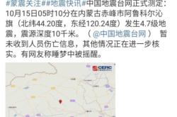 赤峰本地服務(wù)商電話號(hào)碼是多少