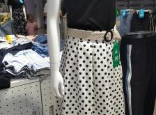 赤峰快魚服裝店地址電話號(hào)碼