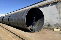 赤峰泡沫箱制造廠家電話號碼