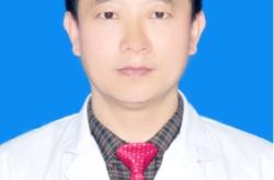 赤峰二醫(yī)院配鏡電話號(hào)碼是多少