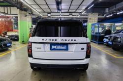 赤峰路虎攬勝專賣店電話號(hào)碼