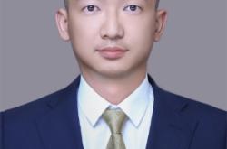 赤峰鑫峰燈城供熱電話號碼