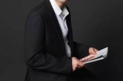 赤峰市劉賀貨運(yùn)中心電話號(hào)碼