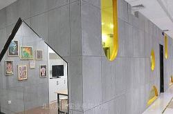 赤峰美巖水泥板廠電話號碼