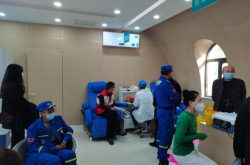 赤峰兒童人民醫(yī)院電話號(hào)碼