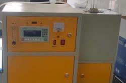 赤峰福悅活性炭銷售電話號(hào)碼