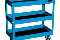 赤峰工具柜廠家電話地址查詢(xún)