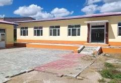 赤峰廢舊廠房廠家電話號(hào)碼