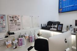 赤峰照相館哪家好