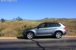 赤峰東烏旗車隊電話號碼是多少