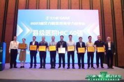 赤峰市中心商場電話號碼多少